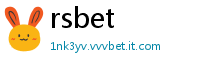 rsbet